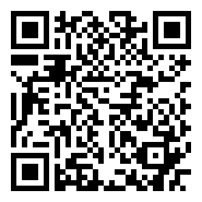  Авторизоваться через Telegram-бота 